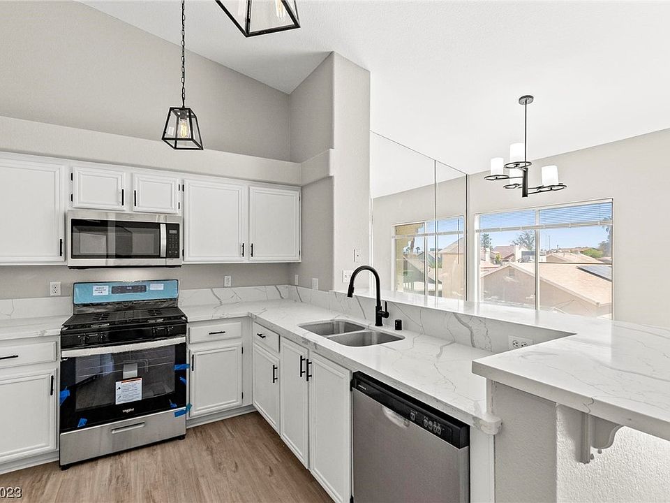 1st image of 6201 E Lake Mead Blvd Unit 240