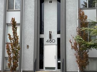 460 E Creekside Cir S #B, Salt Lake City, UT 84107
