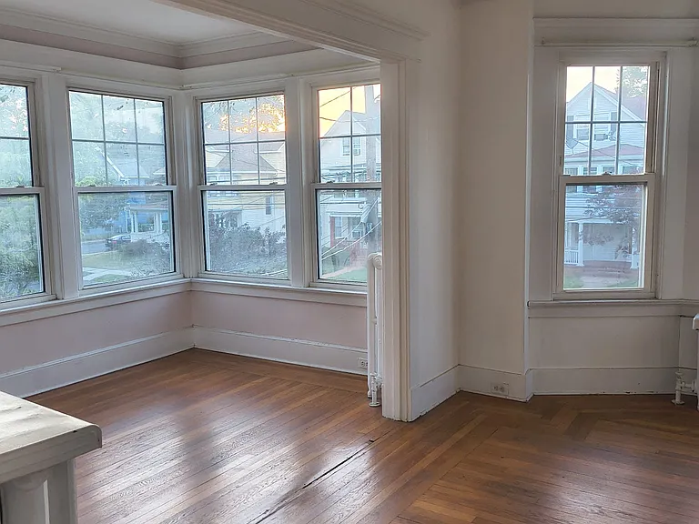 160 Main St #2 — Photo 14
