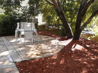 3239 Guido St, Oakland, CA 94602