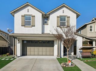 1606 winterberry Lane, Rohnert Park, CA 94928