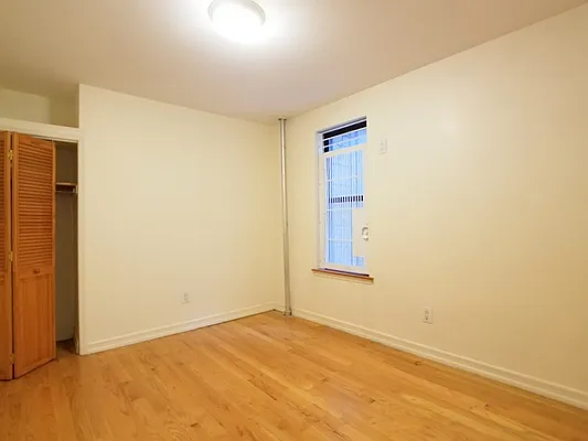 Rented by Sovereign Associates | media 21