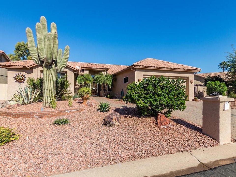 1st image of 11018 E Navajo Dr