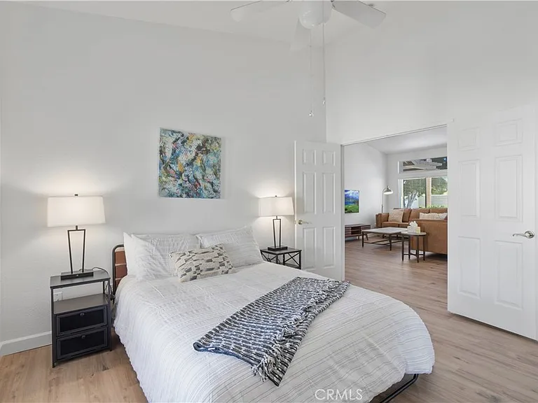 44185 Camino Lavanda — Photo 29