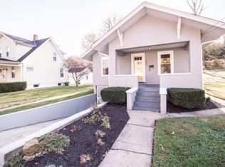 230 Victoria Ave, Batavia, OH 45103