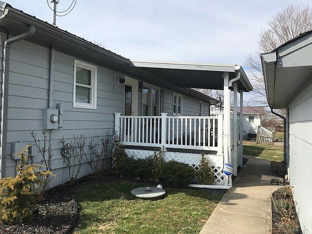 2nd image of 3014 Fernleaf Dr