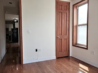 Rented by The Hamilton Group