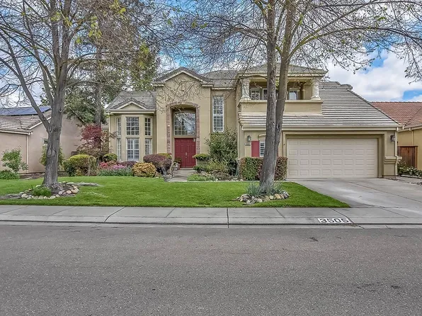 3505 Shadowbrook Dr, Stockton, CA 95219