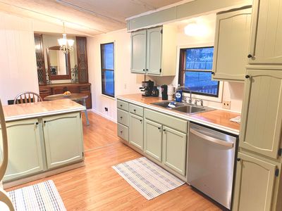 57 Ohio Ave, The Plains, OH, 45780