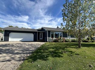 405 Walker St, Wilton, WI 54670
