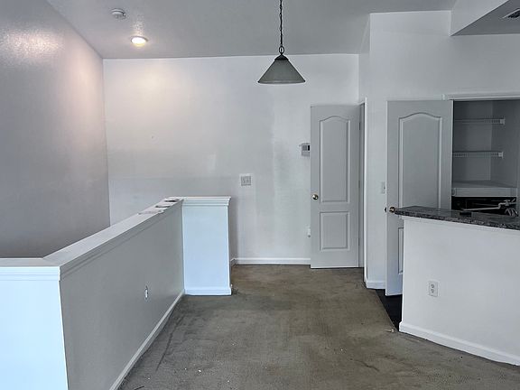 2nd image of 18111 Villa Creek Dr #25