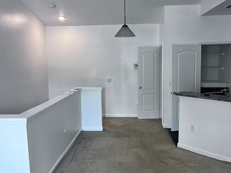 18111 Villa Creek Dr #25 — Photo 2