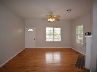 505 W Victory Dr #A, Savannah, GA 31405