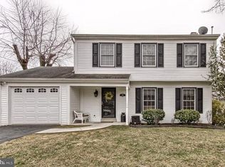 209 Glenn Rd, Camp Hill, PA 17011