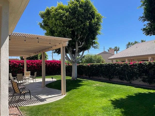 78869 Canyon Vis — Photo 24