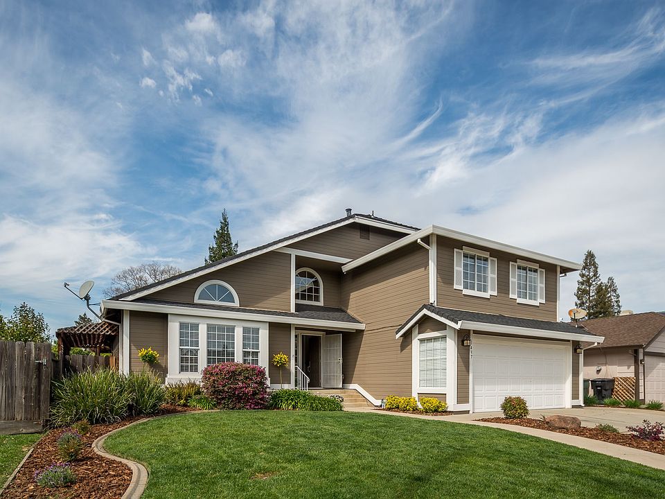 1st image of 1437 Deerfield Cir