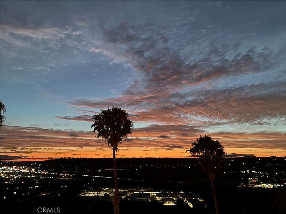 1st image of 3606 Vista Rey Unit 45