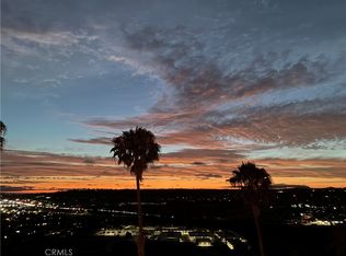 3606 Vista Rey Unit 45, Oceanside, CA 92057