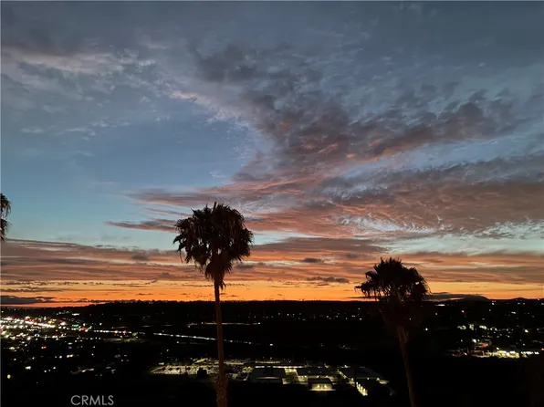 3606 Vista Rey Unit 45, Oceanside, CA 92057