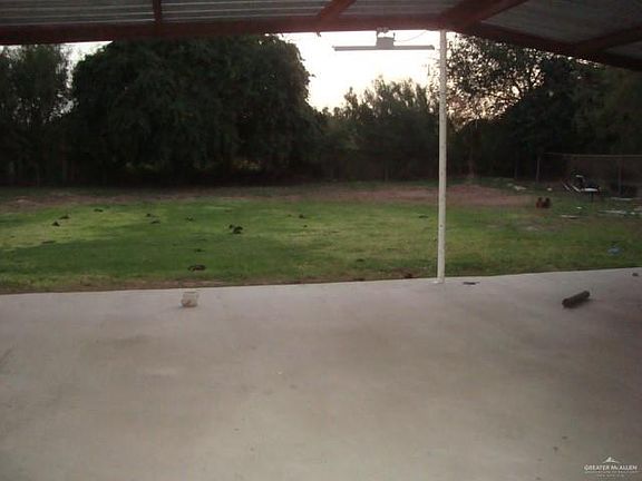 2nd image of 1613 Palm Creek Blvd