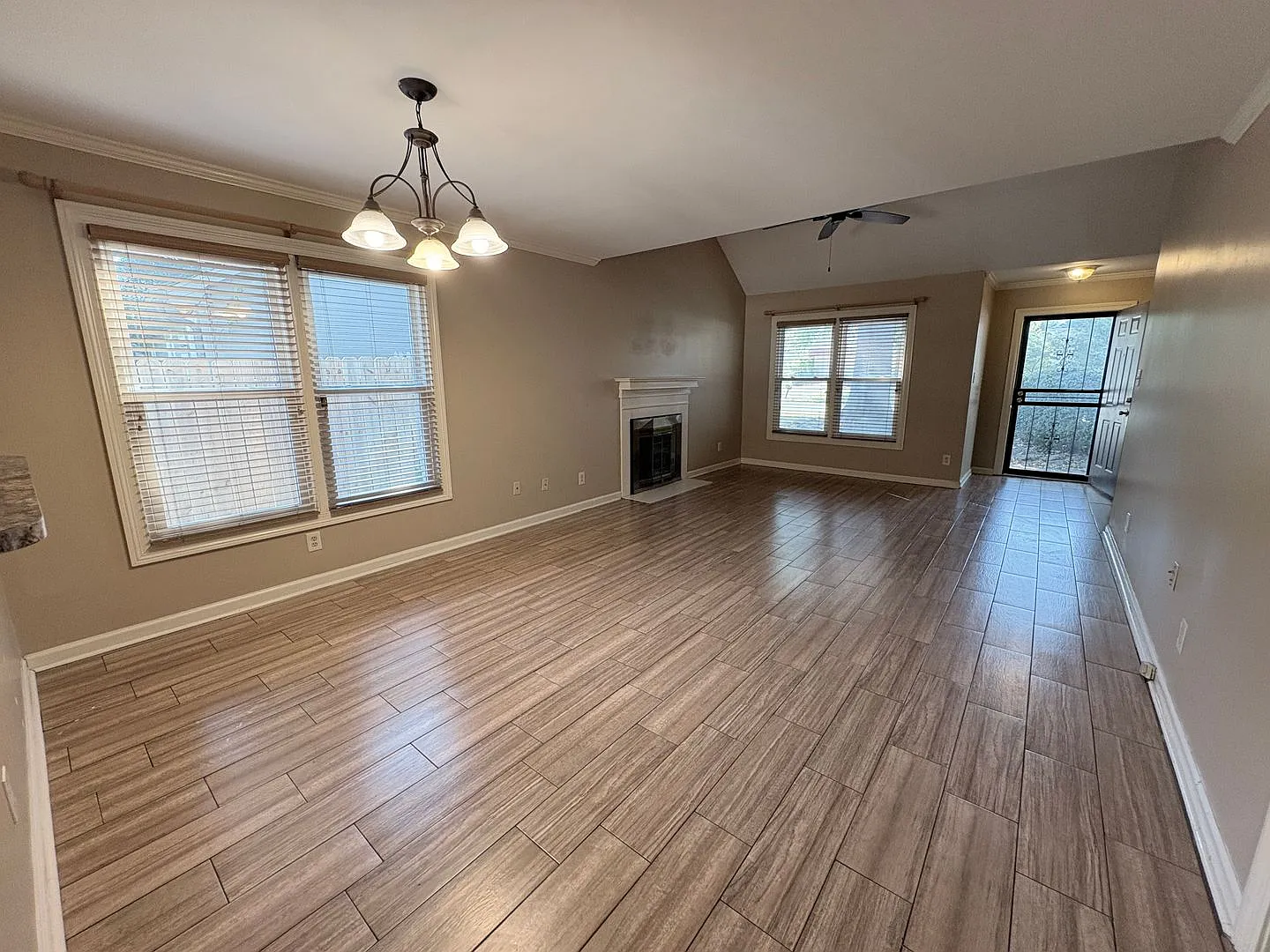Spacious Home with 2-Car Garage & Bonus Living Space! Fully Fenced Backyard! — Photo 3