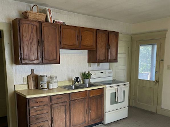 723 1/2 South St #723-1/2