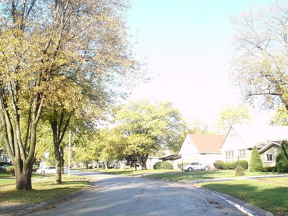 StreetView