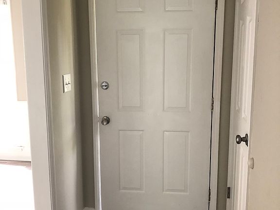 2nd image of 6729 Sarita Ct