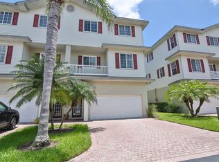 1020 34th Dr W, Palmetto, FL 34221