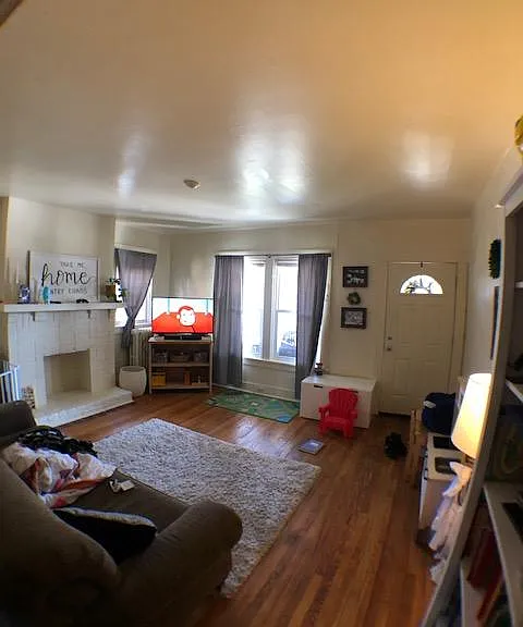 2346 Sherbrook St — Photo 16