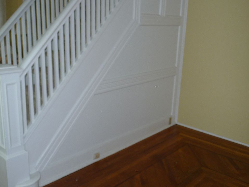1st image of 10 Johnson St