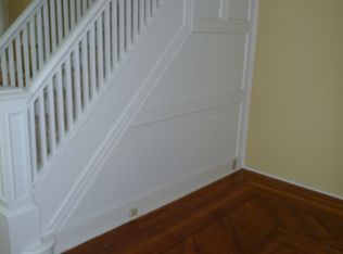 10 Johnson St, Johnson City, NY 13790