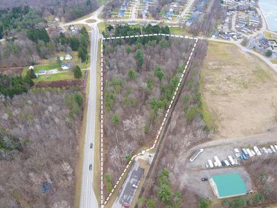 5901 Lapeer Rd, Kimball, MI, 48074