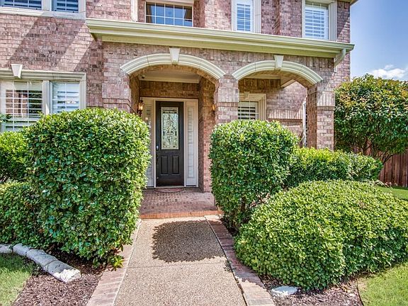 3rd image of 3110 Merrimac Ct