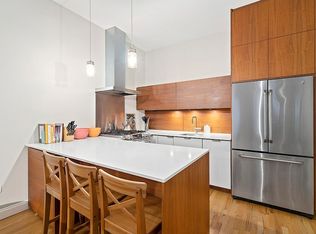 288 5th Ave APT 4F, Brooklyn, NY 11215