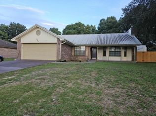 208 Grand Prix Dr, Crestview, FL 32536