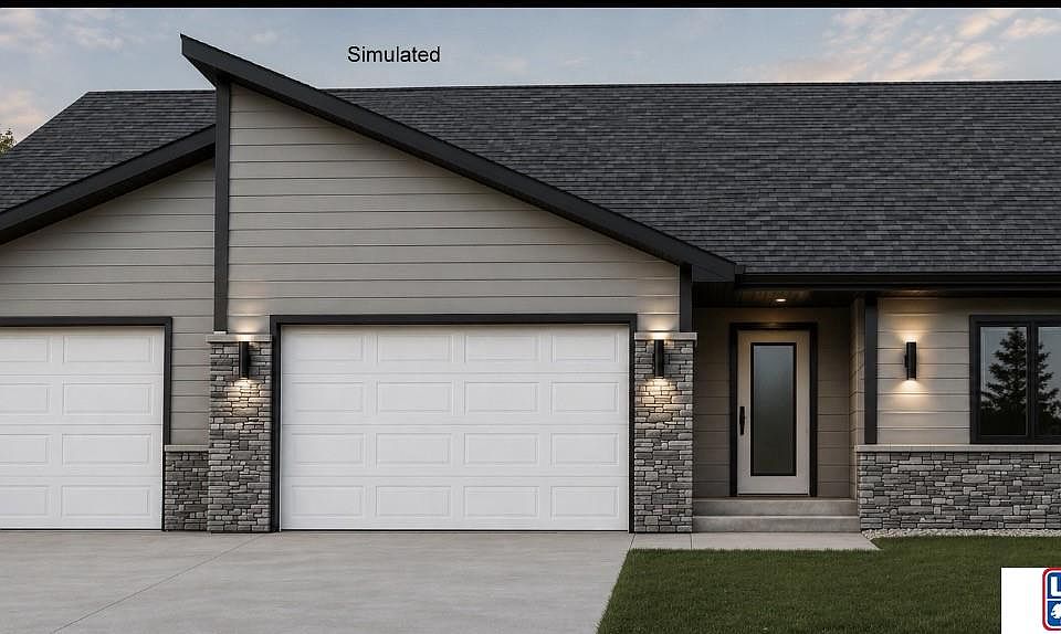 1st image of 1000 Santa Clara Street Lincoln NE