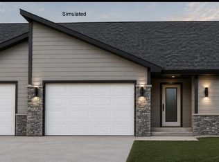 1000 Santa Clara Street Lincoln NE, Lincoln, NE 68523