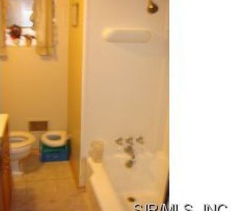 5th image of 644 Edlawn St