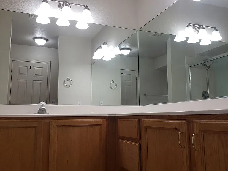 515 Tranquil Dr — Photo 22