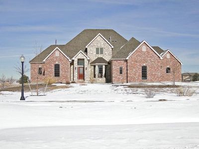 6600 20th St #57, Greeley, CO, 80634