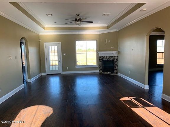 4th image of 1123 Jordan Dr