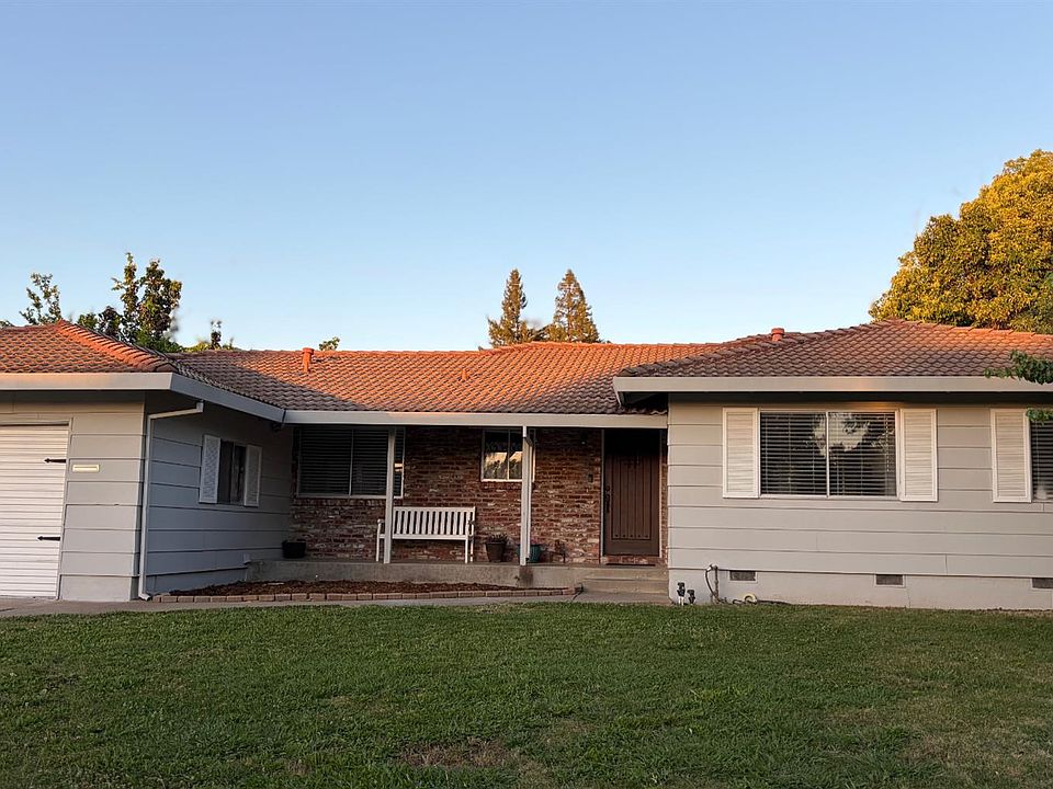 1st image of 4936 Brookglen Way