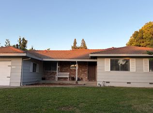 4936 Brookglen Way, Carmichael, CA 95608