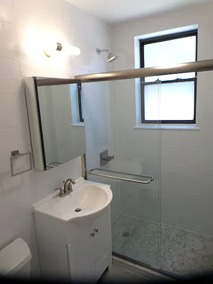 Rented by Vassiliou Group | media 14