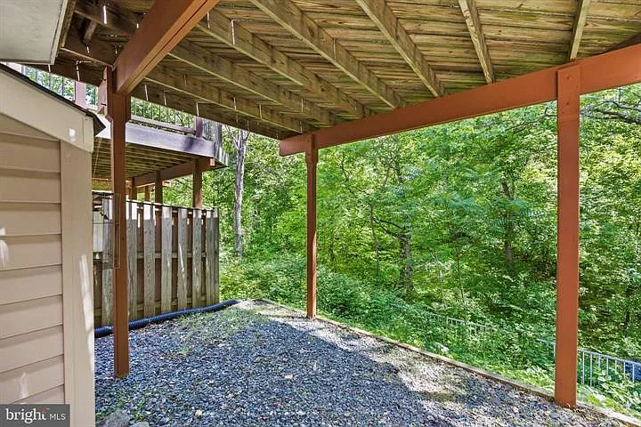 8880 Papillon Dr — Photo 41