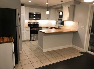 60 King St APT 2, Saco, ME 04072