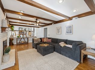 711 Warrior Dr, Murfreesboro, TN 37128