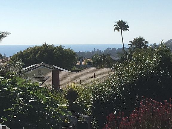 you will feel the sea breeze