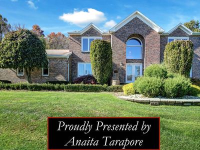 22 Dunn Dr, Marlboro, NJ, 07746